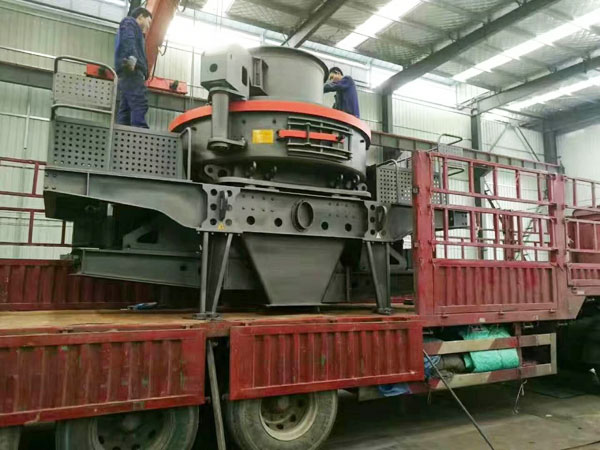 �ʂ�l�������Lɳ�ĸ�Ч��ɰ�C